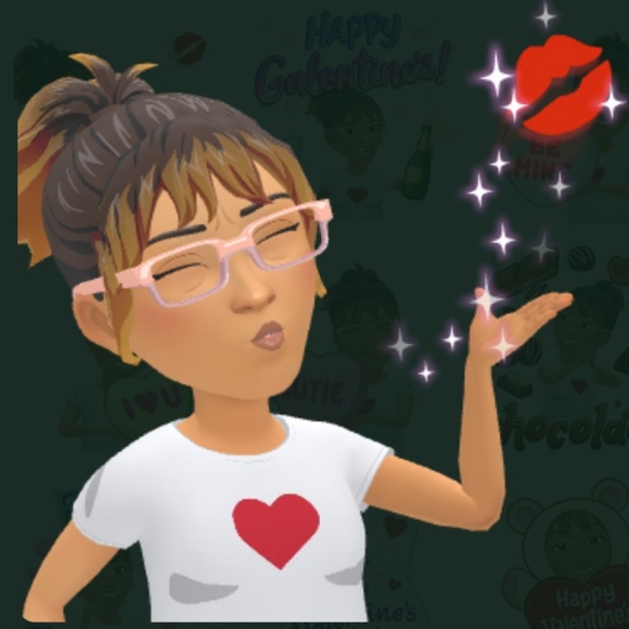 Other - $5-$10 Mixed Items